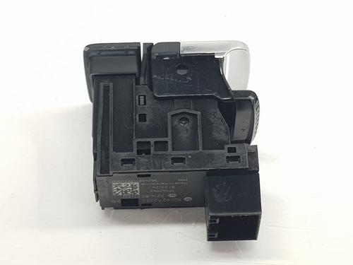 Other VW CRAFTER Van (SY_, SX_)  | BP29535471O1 
