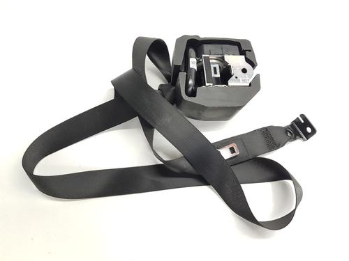 Other BMW X1 (F48) sDrive 18 d | BP29262467O1 