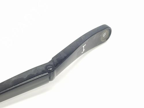 Front windshield wiper arm FORD TRANSIT COURIER B460 MPV 1.5 TDCi | BP16680819C143 