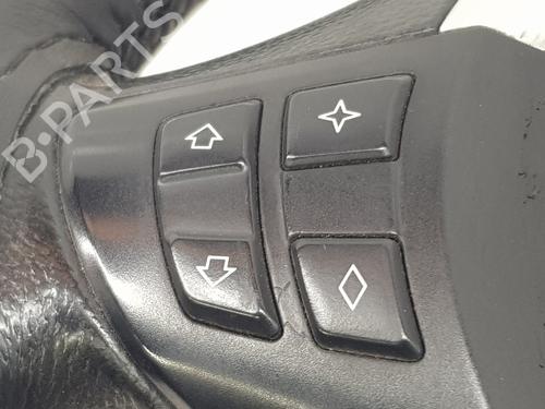 Steering wheel BMW X5 (E70) xDrive 35 d | BP37495227C49 - Image 5
