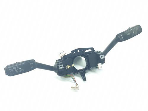 Used Steering wheel controls Steering wheel controls SEAT LEON (5F1) 1.2 TSI (110 hp) 17239267 17239267