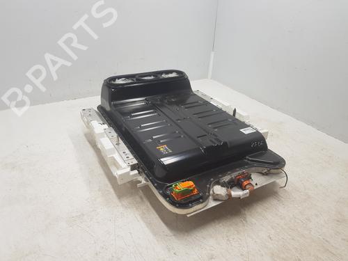 Battery RENAULT ZOE (BFM_)  | BP34354817E11  - Image 11