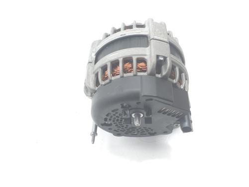 Generator VW CRAFTER Van (SY_, SX_) 2.0 TDI FWD (SYB, SYC, SYD) | BP30745888M7