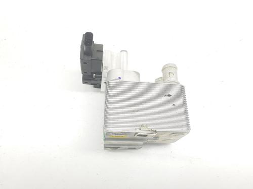 Køler VW ID.5 (E39) Pro (174 hp) 12574146
