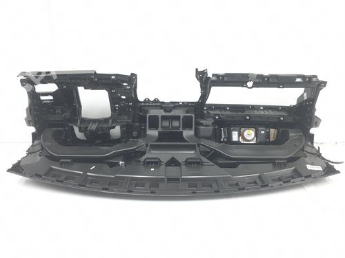 Airbag Kit VW CRAFTER Van (SY_, SX_)  | BP29535427C86 