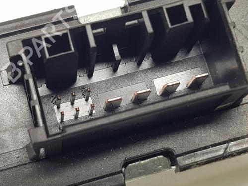Electronic module BMW X1 (E84) sDrive 18 d | BP26719990M83 