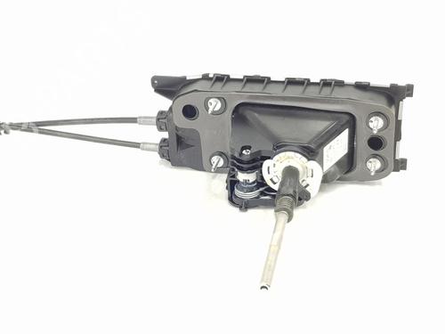 Gearstang VW TOURAN (5T1)  | BP36870231M90  - Image 8