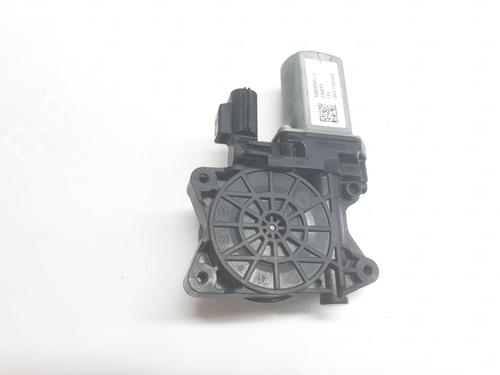 Right front window motor FORD TRANSIT COURIER V769 Box Body/MPV (N3P) 1.0 EcoBoost | BP31051293E20