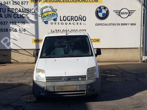 Używane części FORD TRANSIT CONNECT (P65_, P70_, P80_) 1.8 TDCi (90 hp) 4257713