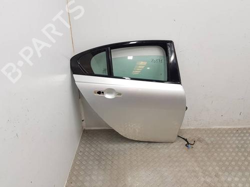 right-rear-door-jaguar-xe-x760-2015-38727832 main image