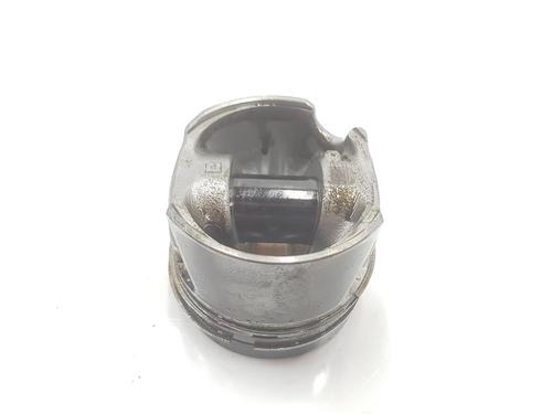 Other VW GOLF VII (5G1, BQ1, BE1, BE2) 2.0 GTD | BP17724720O1 