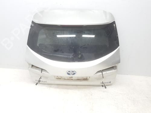 BP31920656C6 main image