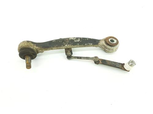 Used Right rear suspension arm MITSUBISHI LANCER VIII (CY_A, CZ_A) EVO X (CZ4A) (295 hp) 14096381
