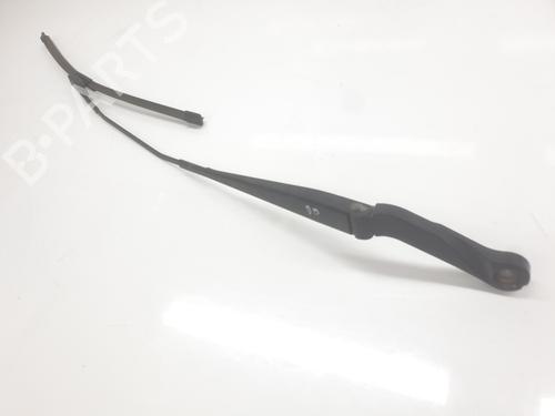front-windshield-wiper-arm-citroen-jumper-ii-van-2006-36206767 main image