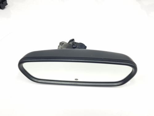 Used Rear mirror PEUGEOT 508 SW I (8E_) 2.0 HDi RXH Hybrid4 (200 hp) 12464359