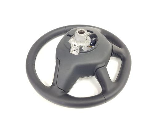Steering wheel DACIA SANDERO III | BP35965964C49 - Image 3