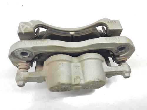 Right front brake caliper FORD RANGER IV | BP33441511M104 - Image 2