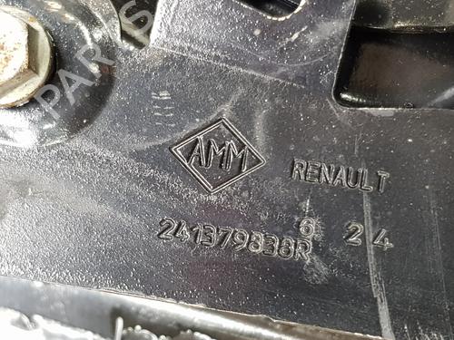 Subframe DACIA DUSTER (PYM_, PYN_) 1.2 TCe 130 | BP34736169M9  - Image 9