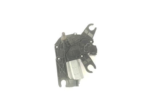 Rear wiper motor PEUGEOT 208 I (CA_, CC_) 1.2 VTI 82 | BP9841276M102 