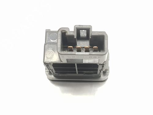 Switch TOYOTA LAND CRUISER PRADO (_J12_) 3.0 D-4D (KDJ120, KDJ125) | BP16027927I30 