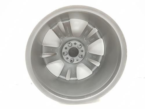 Rim MERCEDES-BENZ C-CLASS (W205) C 220 BlueTEC / d (205.002, 205.004) | BP12141762C45 