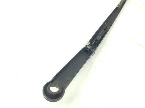 Front windshield wiper arm BMW 3 (E46) 318 i | BP8051593C143 