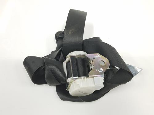 Rear left seatbelt JAGUAR XF SPORTBRAKE (X250) 2.2 D | BP19073240I29 