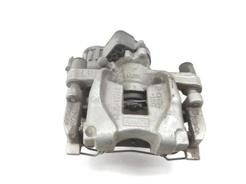 Used Left rear brake caliper FORD FOCUS IV Turnier (HP) 1.0 EcoBoost mHEV (125 hp) 11934359