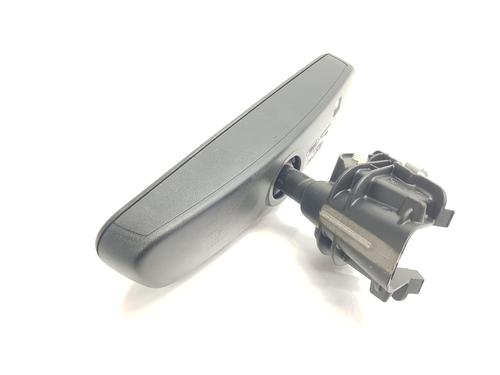 Rear mirror JAGUAR F-PACE (X761)  | BP33056324I6  - Image 6
