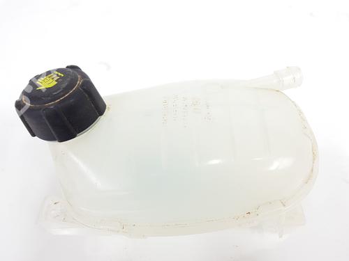 Used Expansion tank Expansion tank DACIA SANDERO III [2021-2026] 35820470 35820470
