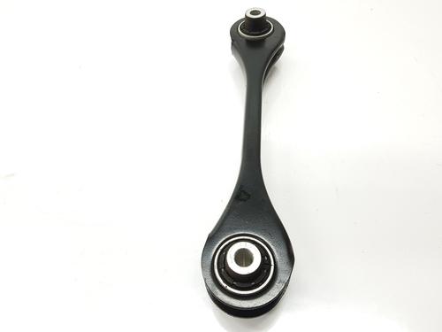 Left rear suspension arm VW TOURAN (5T1)  | BP26976530M14 