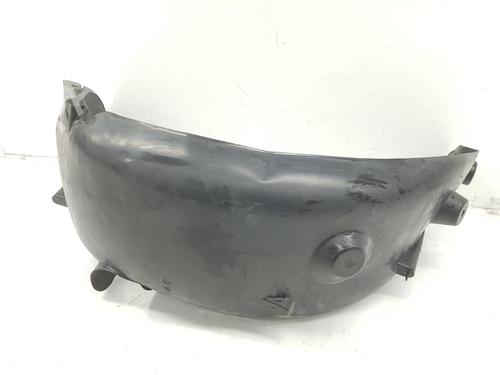 Wheel arch RENAULT CLIO IV (BH_) 1.5 dCi 110 | BP14105673C56 