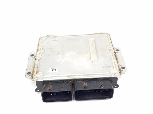Engine control unit (ECU) FIAT 600e / 600 (365_, 364_)  | BP32072765M57 