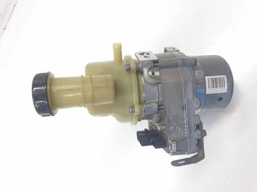 Steering pump RENAULT EXPRESS Box Body/MPV | BP38524464M99 - Image 6