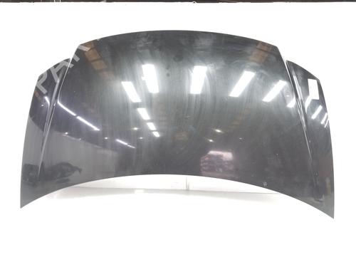 Used Hood CHRYSLER VOYAGER IV (RG, RS) 2.8 CRD (150 hp) 8390605