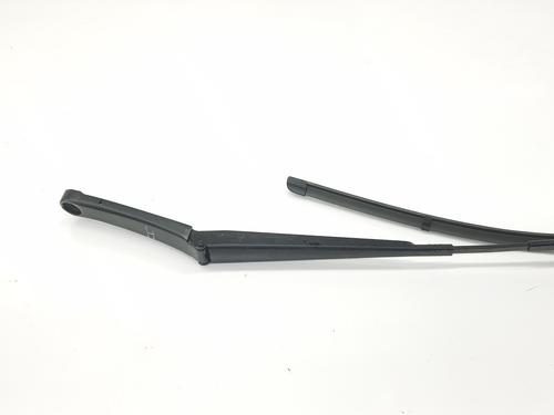 Front windshield wiper arm SEAT IBIZA IV SC (6J1, 6P5) 1.0 TSI | BP13042253C143 