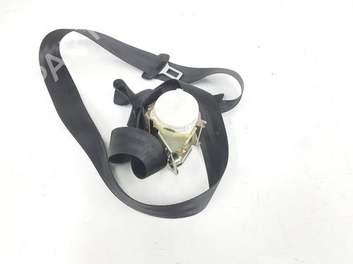 Used Rear right seatbelt SEAT IBIZA IV SC (6J1, 6P5) 1.4 TDI (80 hp) 20198714