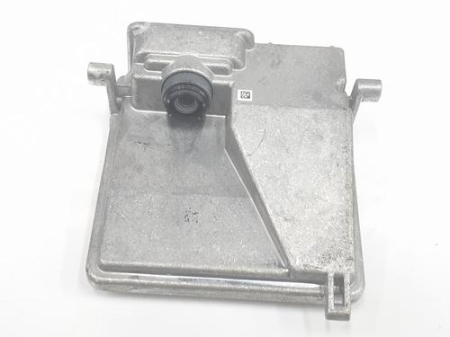 Used Other Other VW GOLF VII Variant (BA5, BV5) 2.0 GTD (184 hp) 33269816 33269816