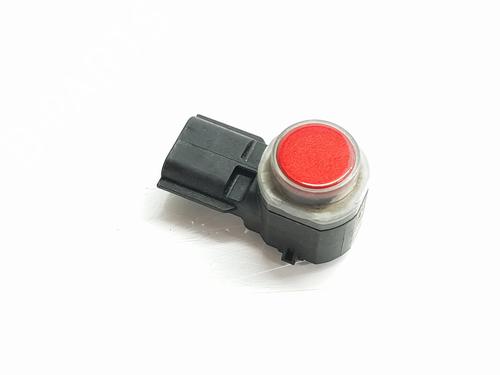 Other RENAULT CLIO IV (BH_) 0.9 TCe 90 (BHNF, BHMA, BHMH, BHJK, BHJR) | BP26231215O1