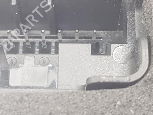 Front right lock SEAT ARONA (KJ7, KJP) 1.0 TSI | BP13659006C97 