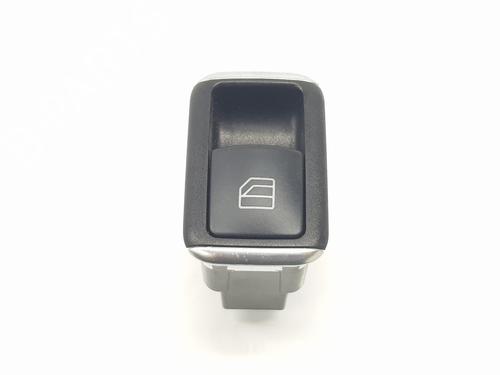 Used Right rear window switch MERCEDES-BENZ A-CLASS (W176) A 200 CDI / d (176.008) (136 hp) 15616580