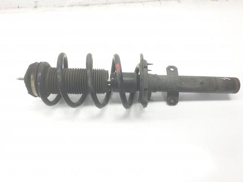 Used Left front shock absorber FORD TRANSIT CUSTOM V362 Van (FY, FZ) 2.2 TDCi (125 hp) 31069550
