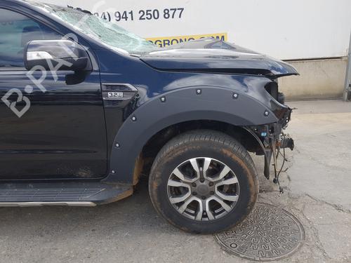 Tagræling FORD RANGER (TKE) 3.2 TDCi 4x4 | BP35801571C65 - Image 14