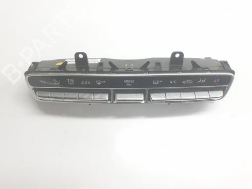 Climate control MERCEDES-BENZ V-CLASS (W447) | BP36241475I5 - Image 5