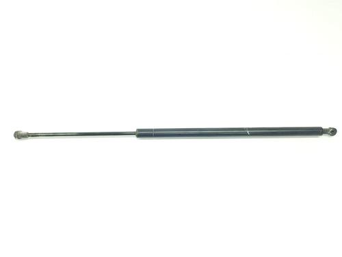 Used Tailgate lift support BMW X3 (E83) xDrive 30 d (218 hp) 14091440