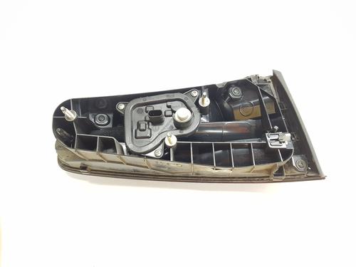 Right tailgate light FIAT TIPO Hatchback (356_, 357_) | BP38050043C80 - Image 5