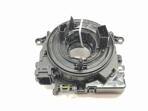 Used Squib airbag CUPRA FORMENTOR (KM7, KMP) 1.5 TSI (150 hp) 16907960