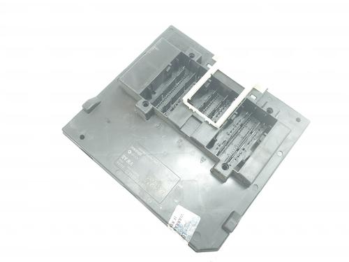 Used Electronic module SKODA SUPERB III (3V3) 2.0 TDI (150 hp) 18843189