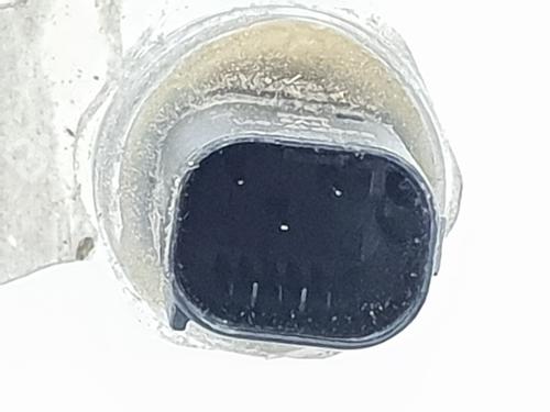 AC pipe BMW 3 (F30, F80) 318 d | BP22790353M126 