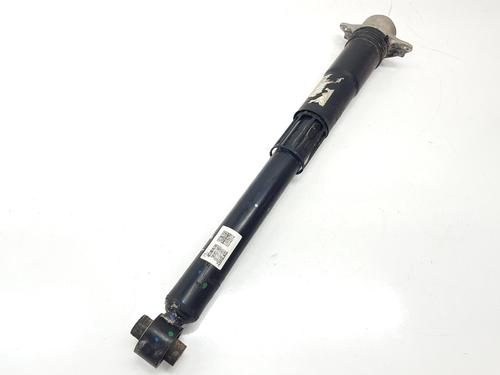 Right rear shock absorber SEAT TARRACO (KN2)  | BP27880128M19 